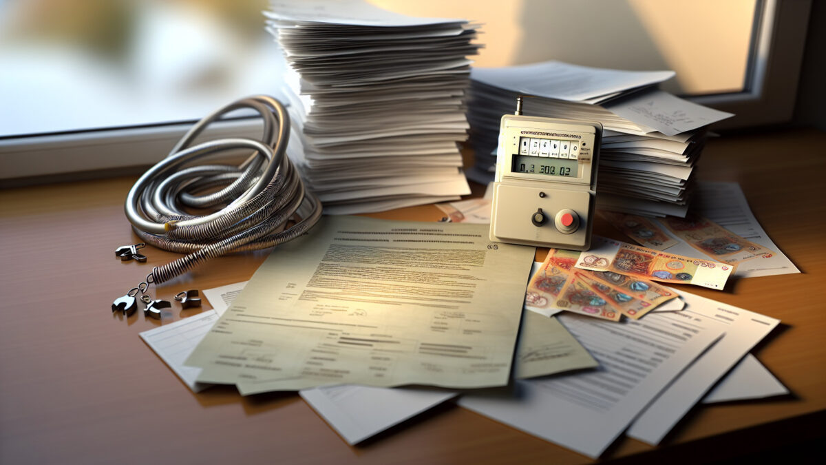    Фото - slanews.ru Никита Филлипов