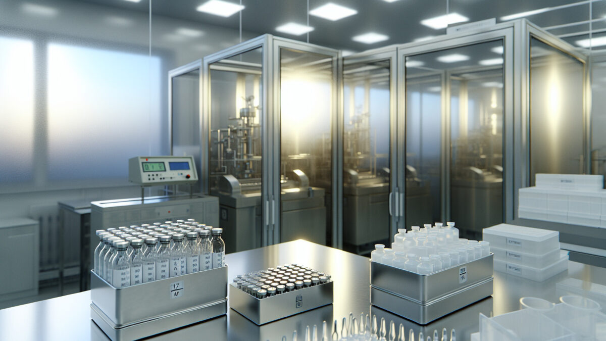    Фото - slanews.ru Елена Нижегородцева