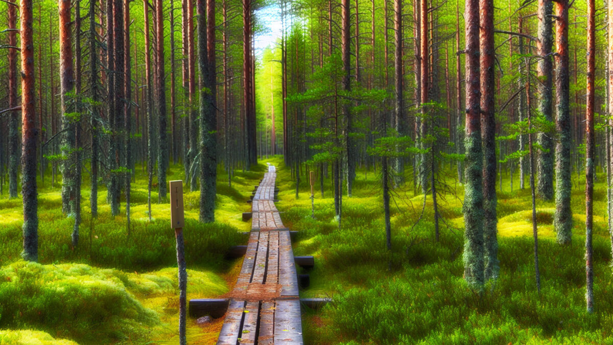    Фото - slanews.ru Юлия Андриенко