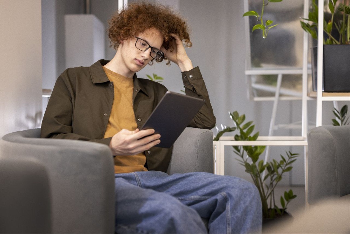 Изображение от freepik