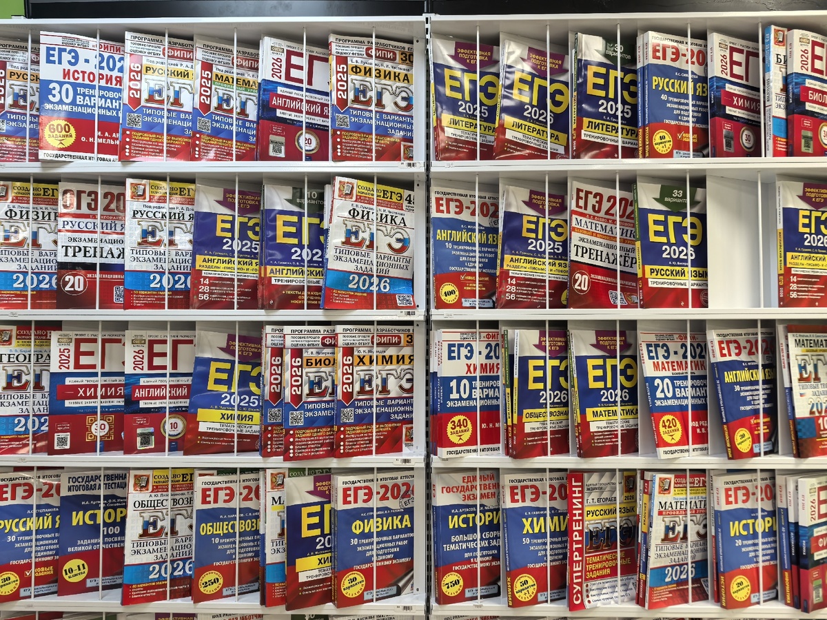    фото: © Столица на Онего