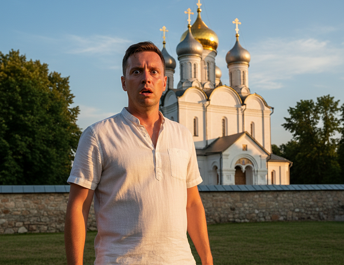 Как поступить, если несколько лет назад я участвовал в оккультных обрядах, возможно отрекался от Бога, а теперь раскаиваюсь?