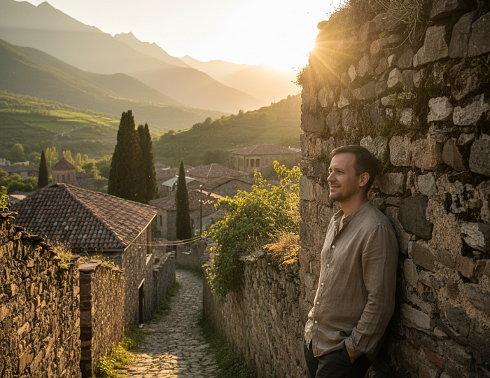 Можно ли самостоятельно читать Богородичное правило? Как правильно это делать? Нужно ли брать на это благословение?