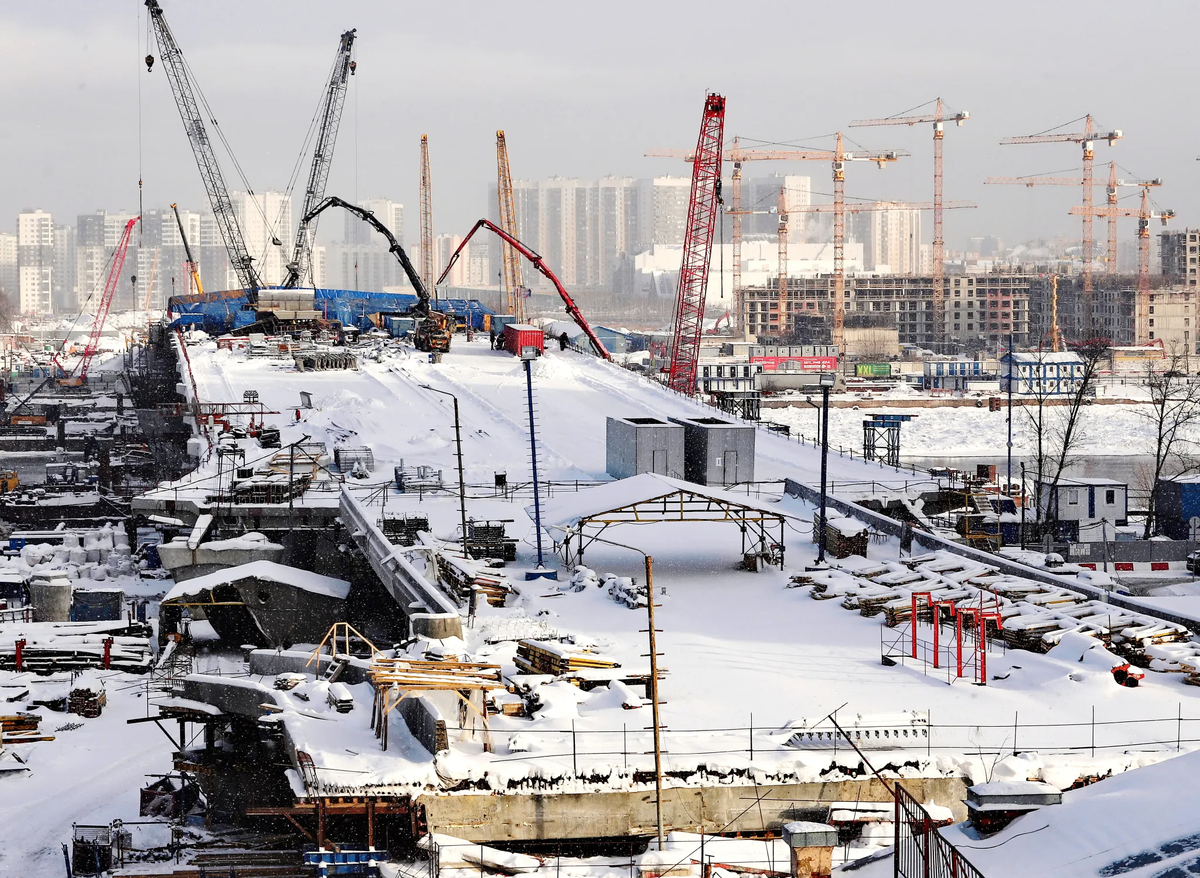 (источник: spbvedomosti.ru)