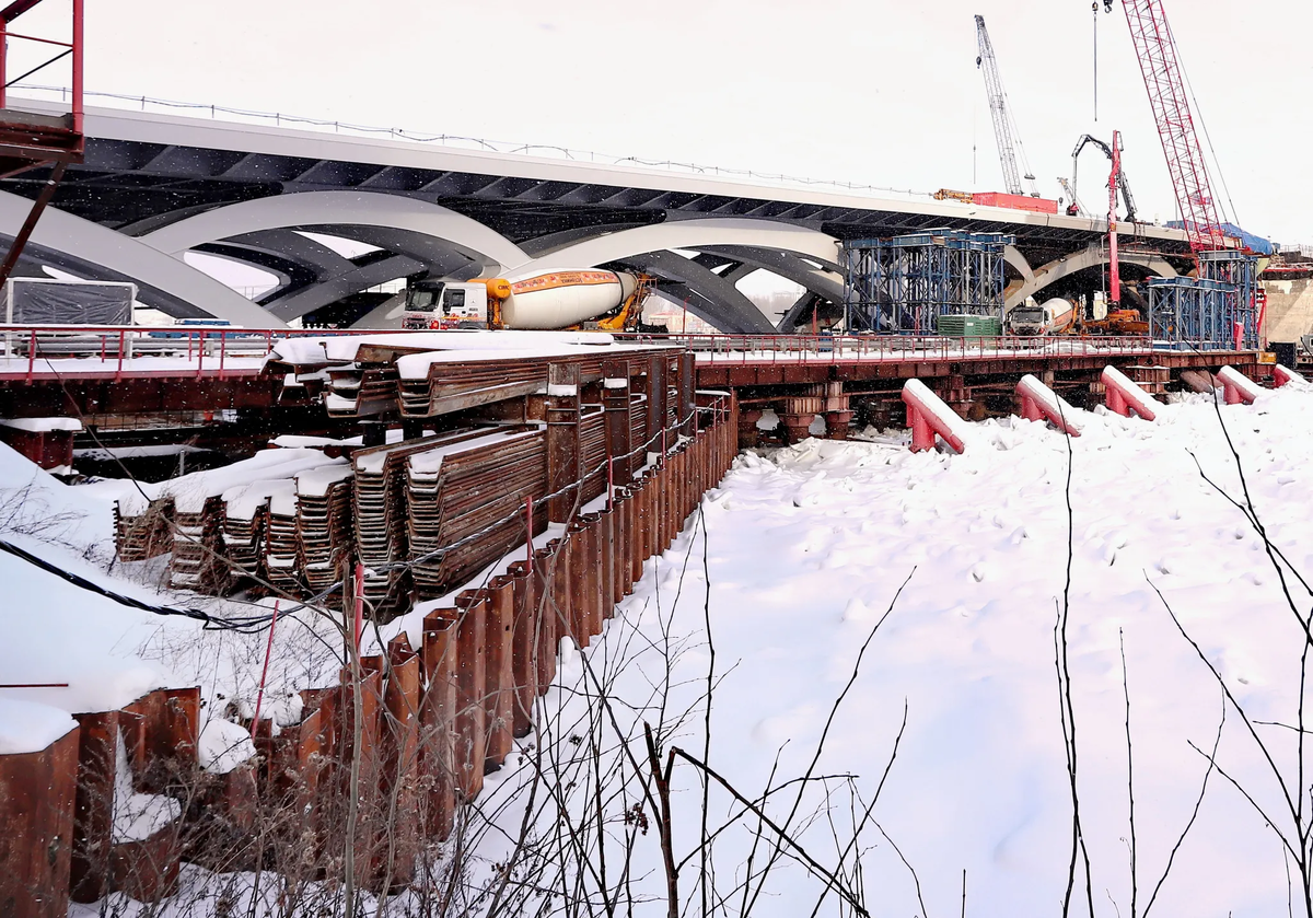 (источник: spbvedomosti.ru)