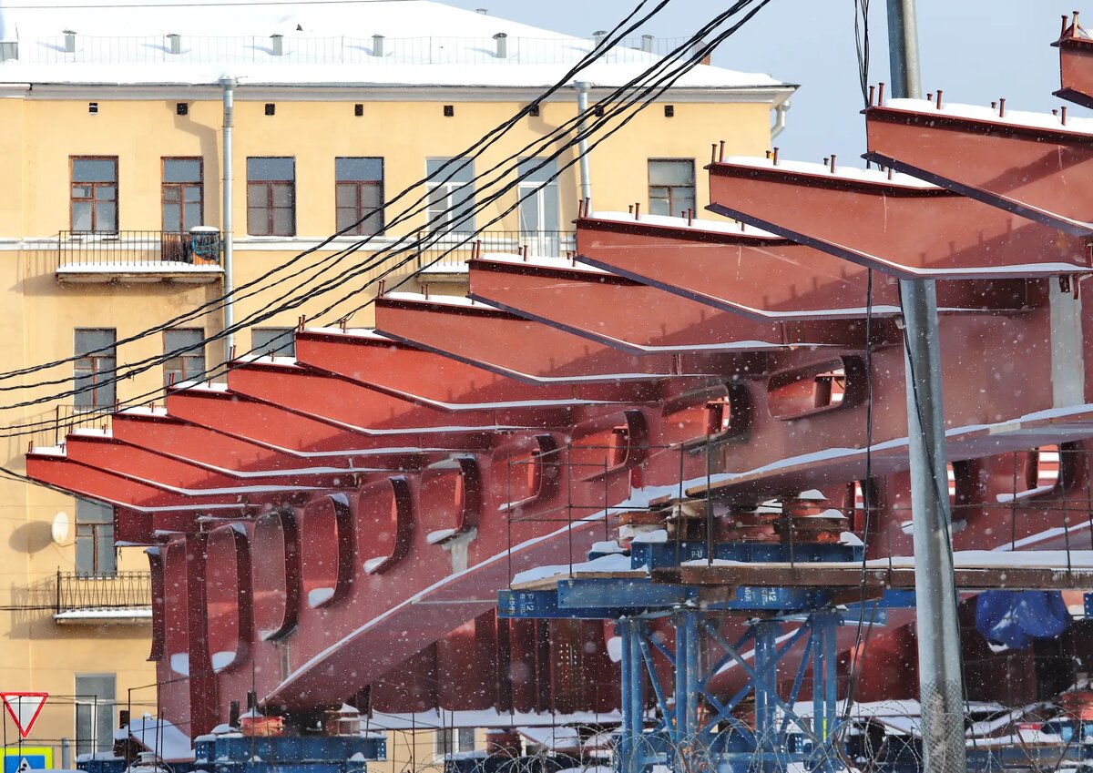 (источник: spbvedomosti.ru)