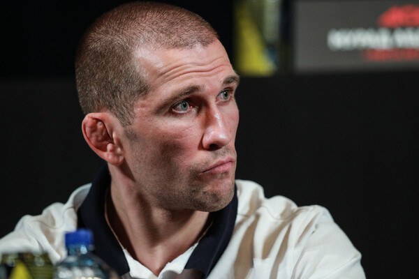 Bulkin Sergey/news.ru/Global Look Press   📷