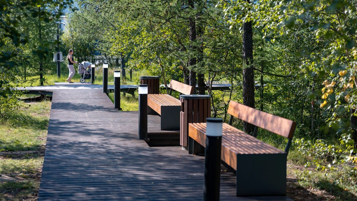    Фото: Сергей Зубков/«Ямал-Медиа»