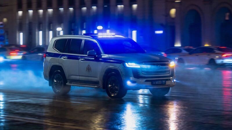    Фото: Фёдор Воронов/«Ямал-Медиа»