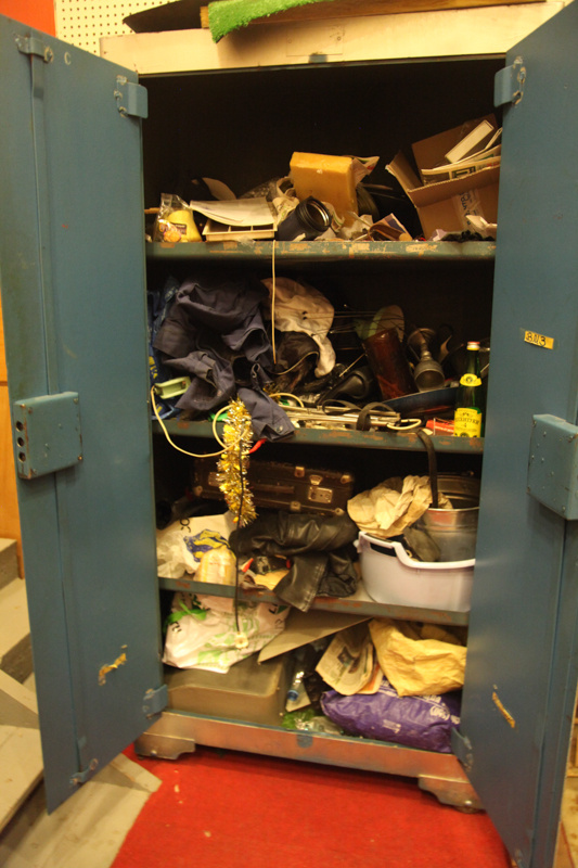 Источник: https://share.google/sMOPubw3bkyCrqNf5