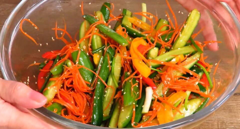    youtube.com/LudaEasyCook Позитивная Кухня