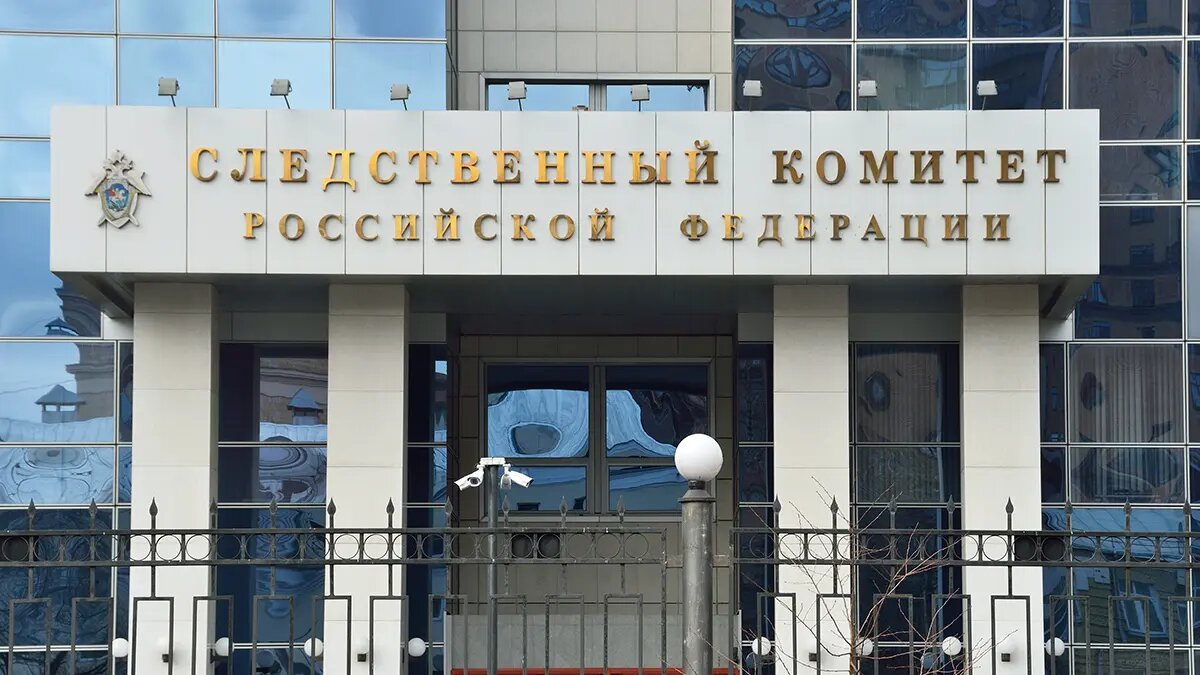    Источник: vm.ru/ Евгений Агапов