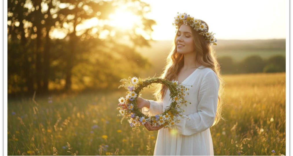 ПОЧЕМУ Я ЛЮБЛЮ РОССИЮ