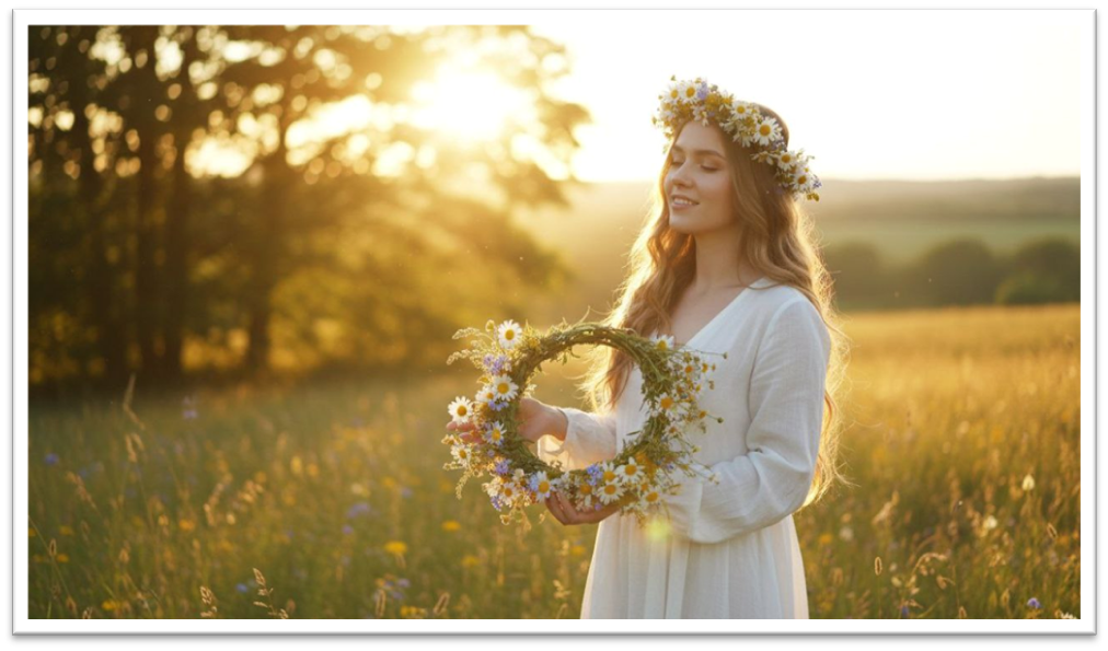 Сгенерировано нейросетью, 2026, @ МОД «Исток Руси»