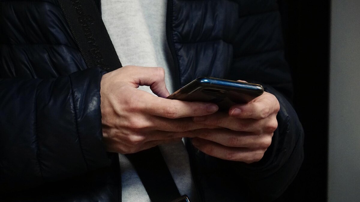    Фото: ИЗВЕСТИЯ/Арсений Самойленко