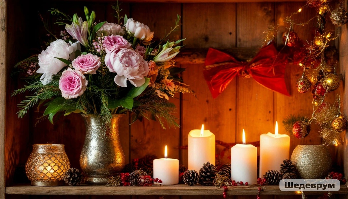 Сгенерировано 