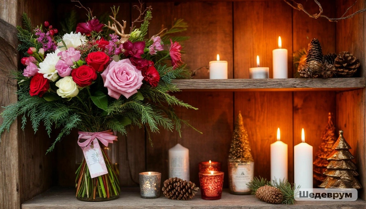 Сгенерировано 