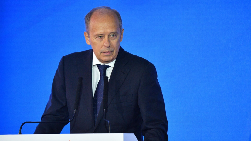   РИА Новости