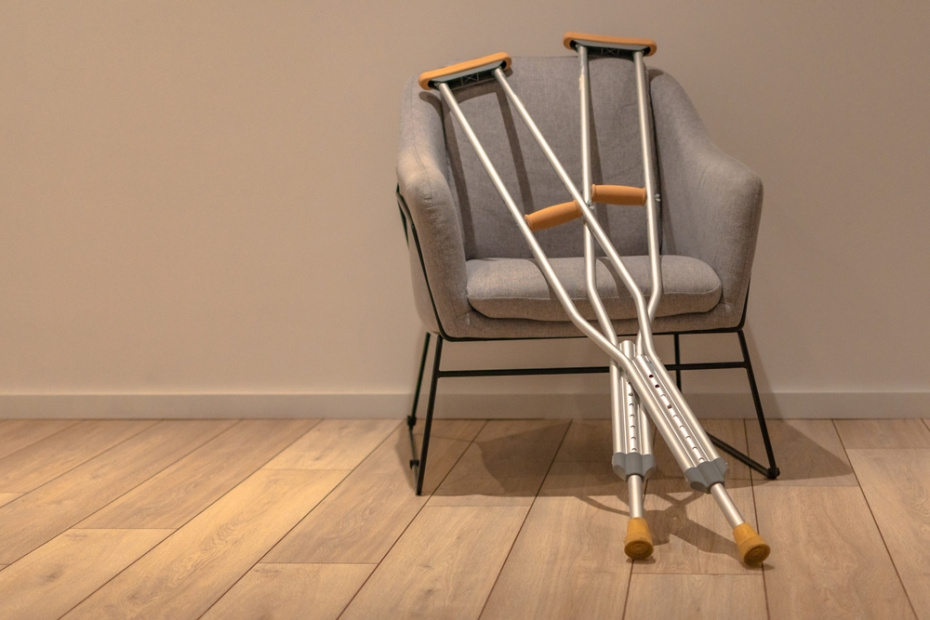    Shutterstock/FOTODOM