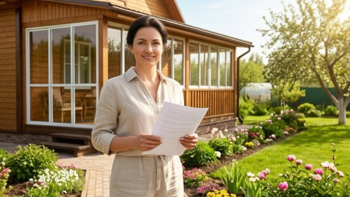 Рассказы онлайн бесплатно