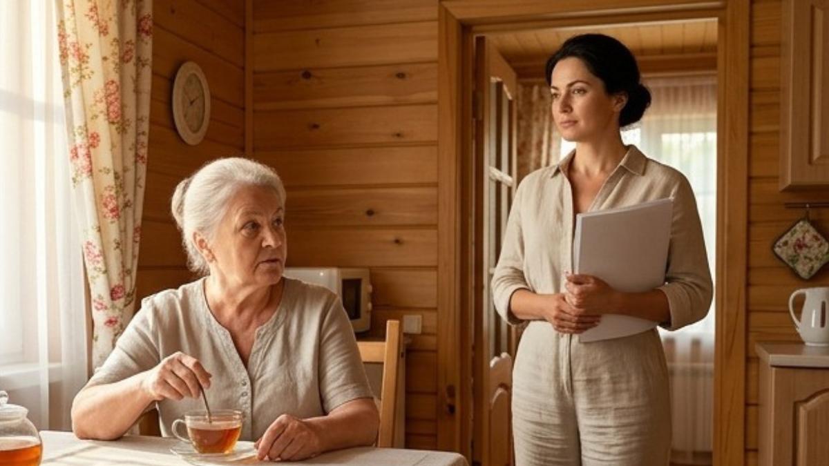 Интересные истории из жизни на Дзене