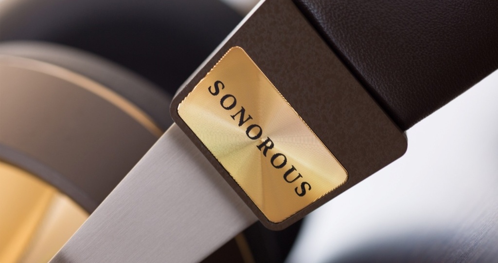 Наушники: о чем говорят параметры