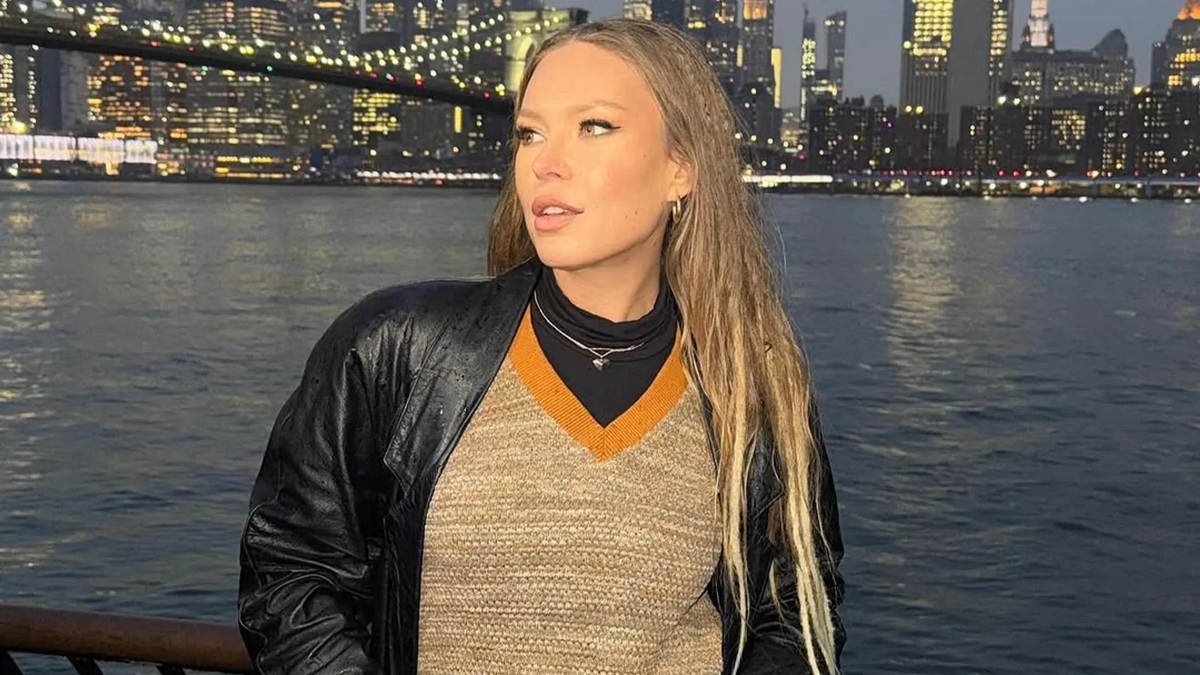 Фото с сайта Пятого канала