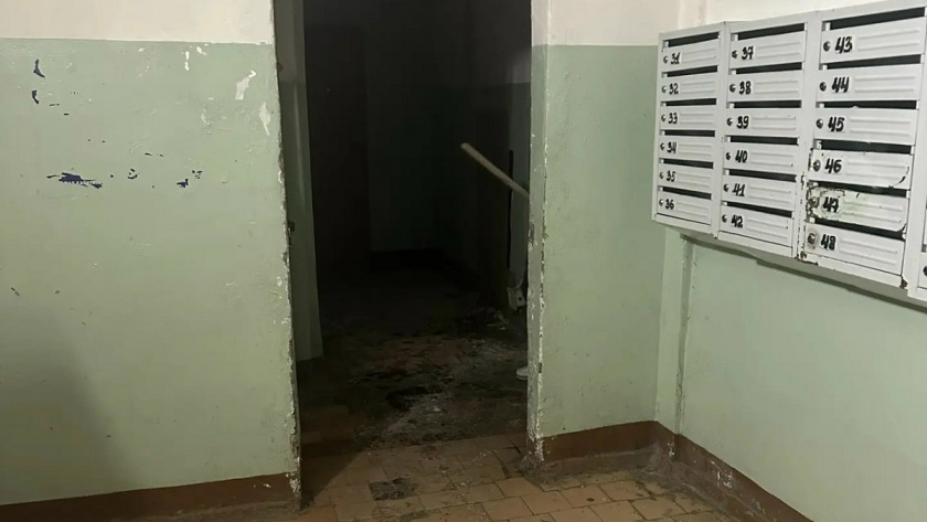    Фото: прокуратура Владимирской области