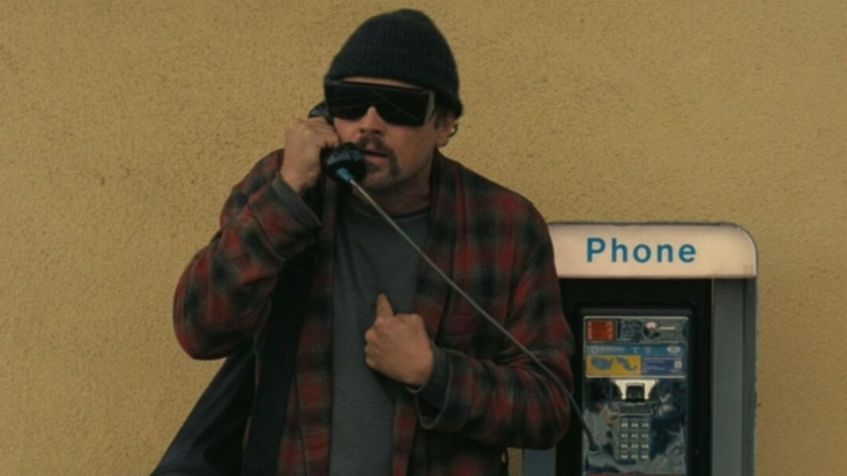 Кадр из фильма