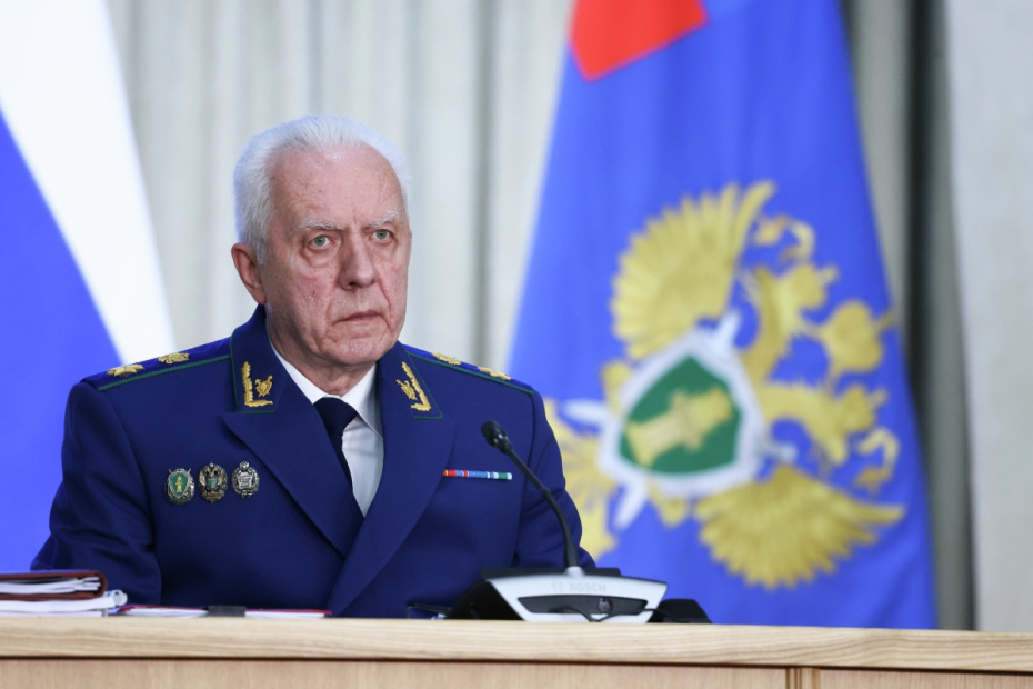    Артем Геодакян/РИА Новости