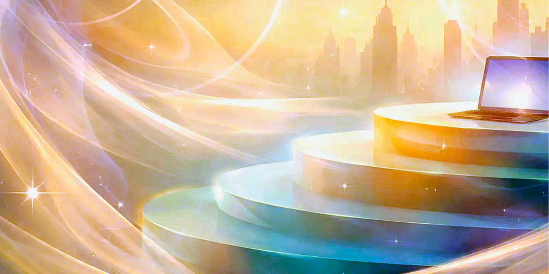 Расширение сознания — путь к постижению Реальности — с чего начать