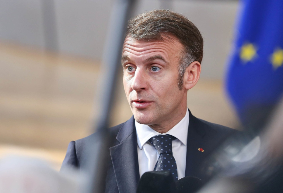    Dts Nachrichtenagentur/Keystone Press Agency/Global Look Press