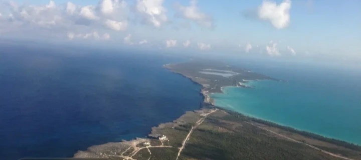 Фото взято из открытых источников 