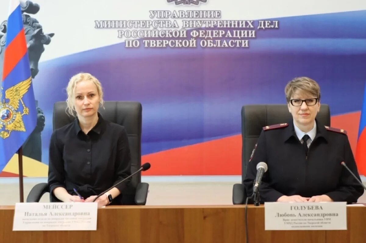    В Тверскую область прибыло около 26 тысяч иностранных работников