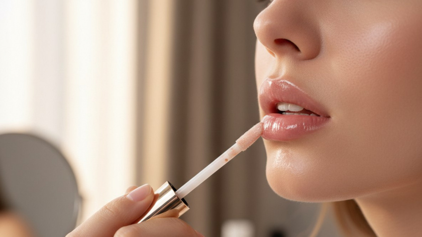    нейросеть Midjourney