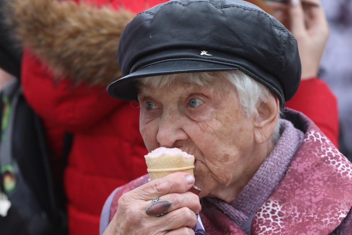 Фото: Роман Пименов