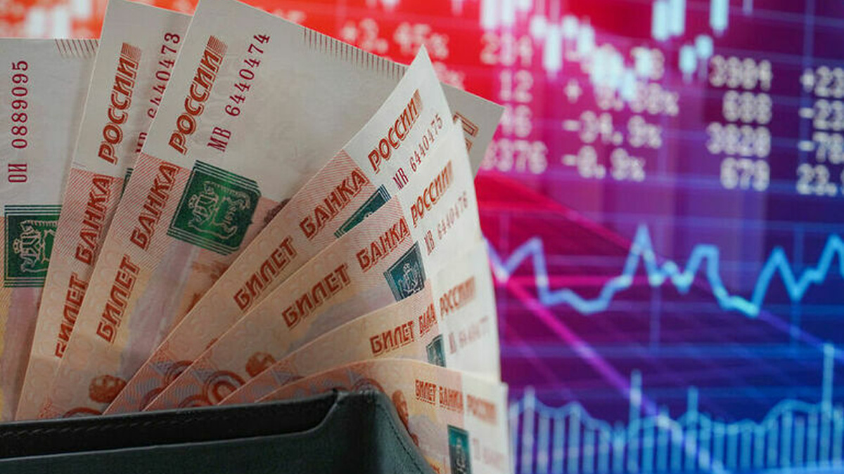 Когда долгосрочные вклады становятся выгодными