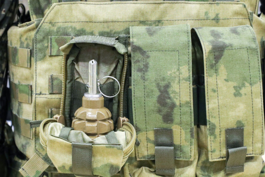    Сергей Петров/NEWS.ru