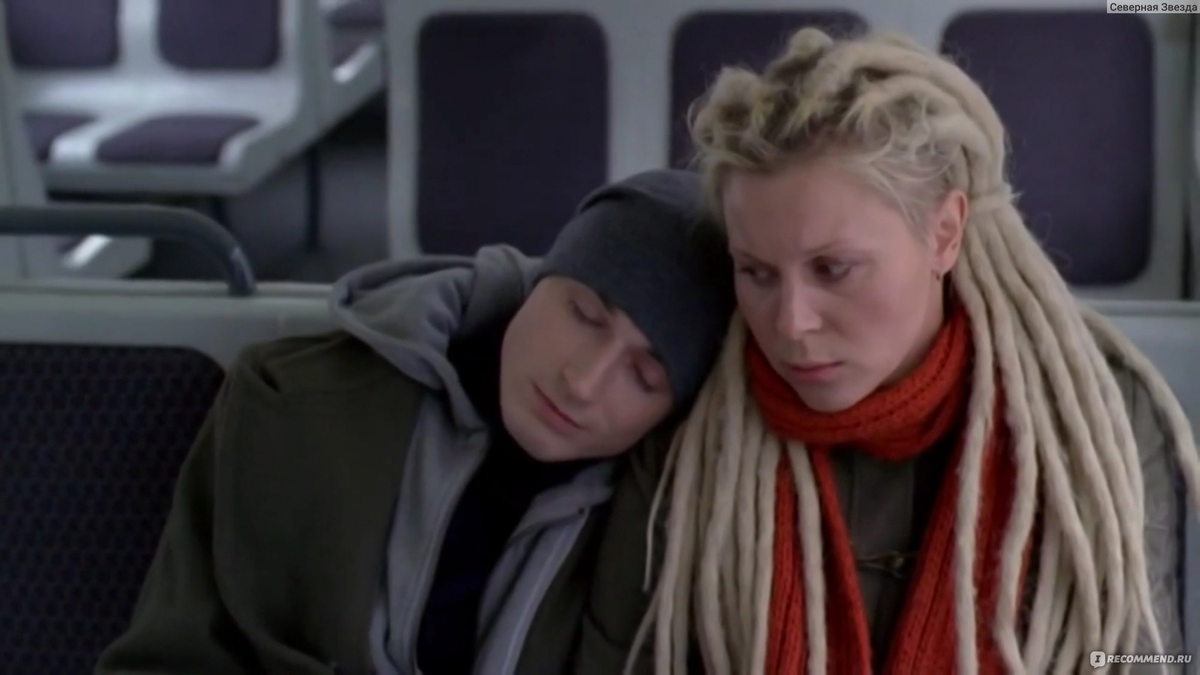 Фото из открытых источников, кадр из к/ф "Жить"