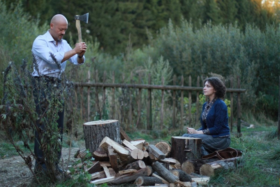 Кадр из фильма, фото из открытых источников