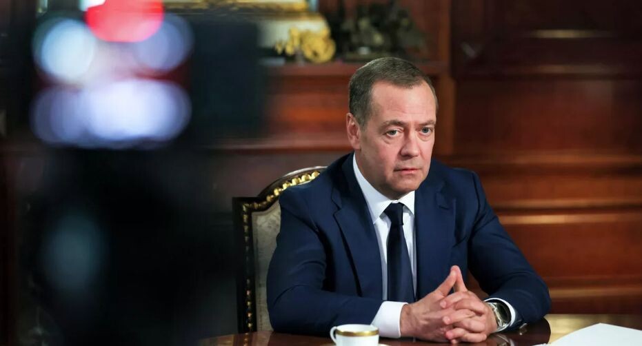    РИА «Новости»