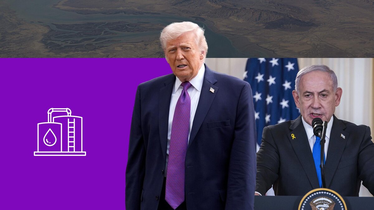 Коллаж 78.ru: Yuri Gripas - Pool via CNP; Jim LoScalzo - Pool via CNP/globallookpress.com, REUTERS/Stringer/File Photo REFILE, flaticon.com/Ida Desi Mariana