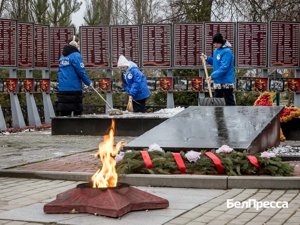     Фото: Павел Колядин