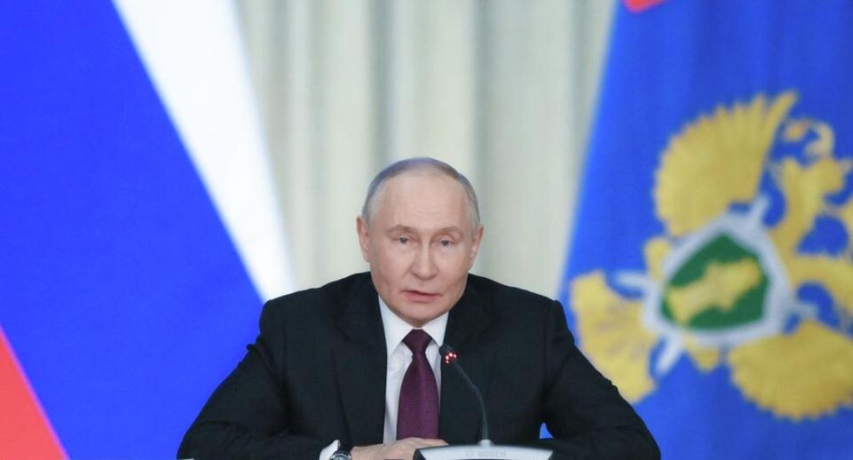    РИА «Новости»