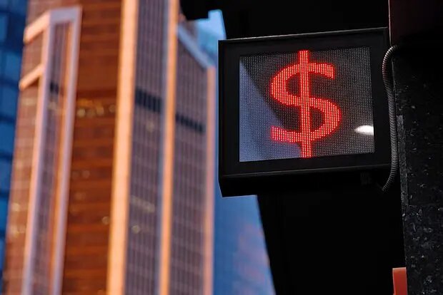    Источник: lenta.ru/ Евгения Суворова