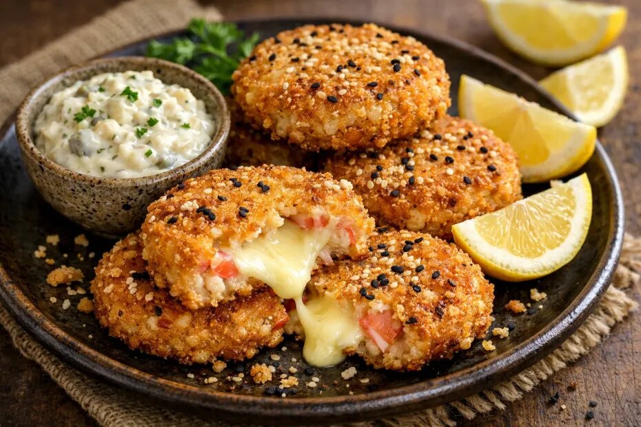    Создано ИИ/NEWS.ru