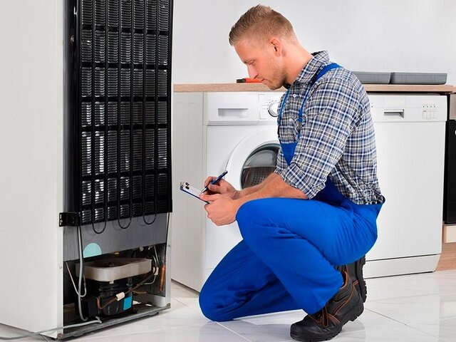    Фото: портал мэра и правительства Москвы