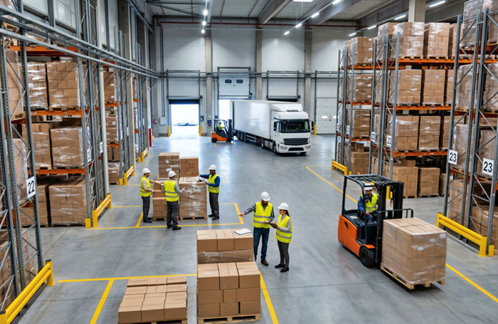    Валерий Лукин/Фотобанк Лори