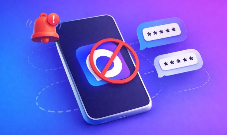    Причины отсутствия кодов бывают разные