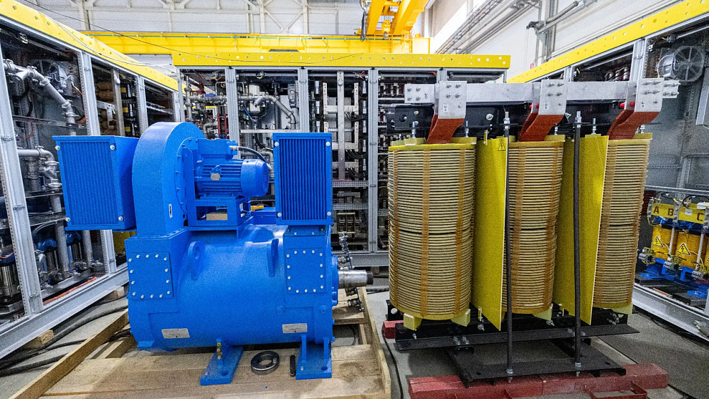 (источник: 1obl.ru)